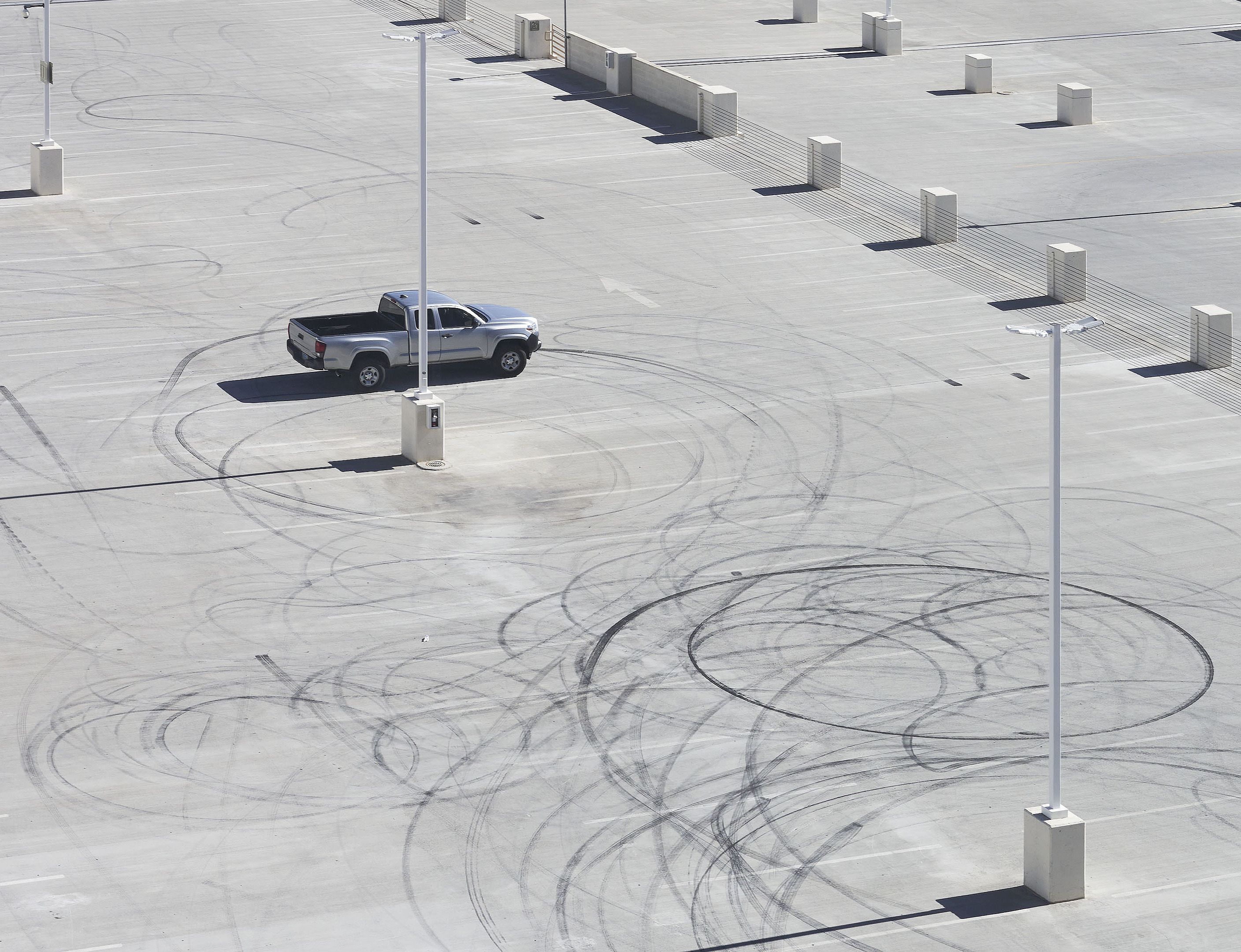 Cédric Widmer Photography 1