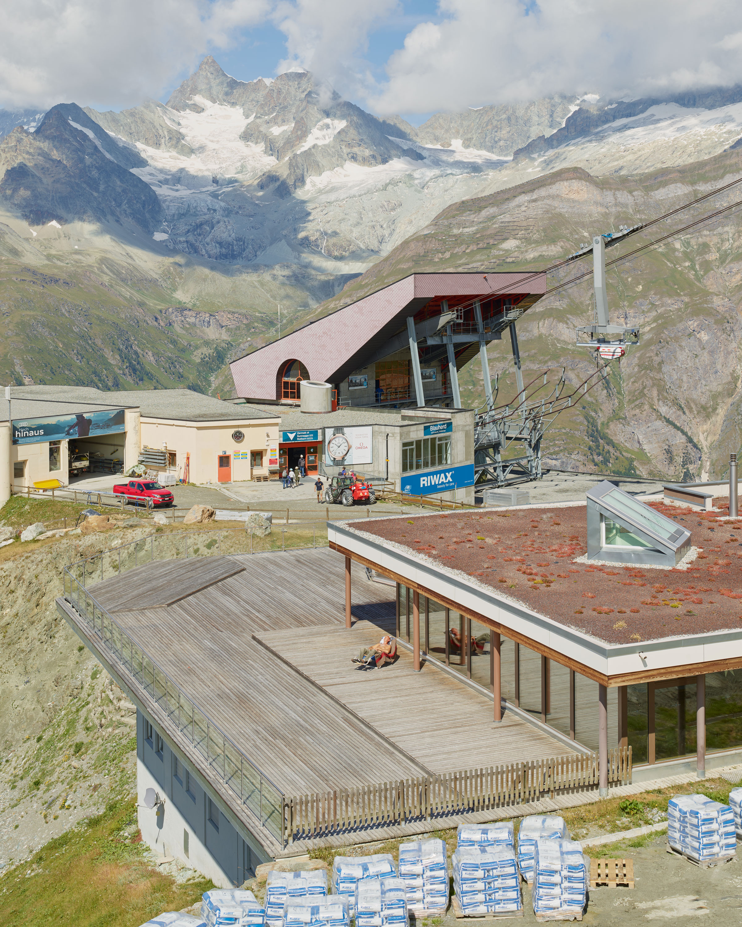 Cédric Widmer Photography 2