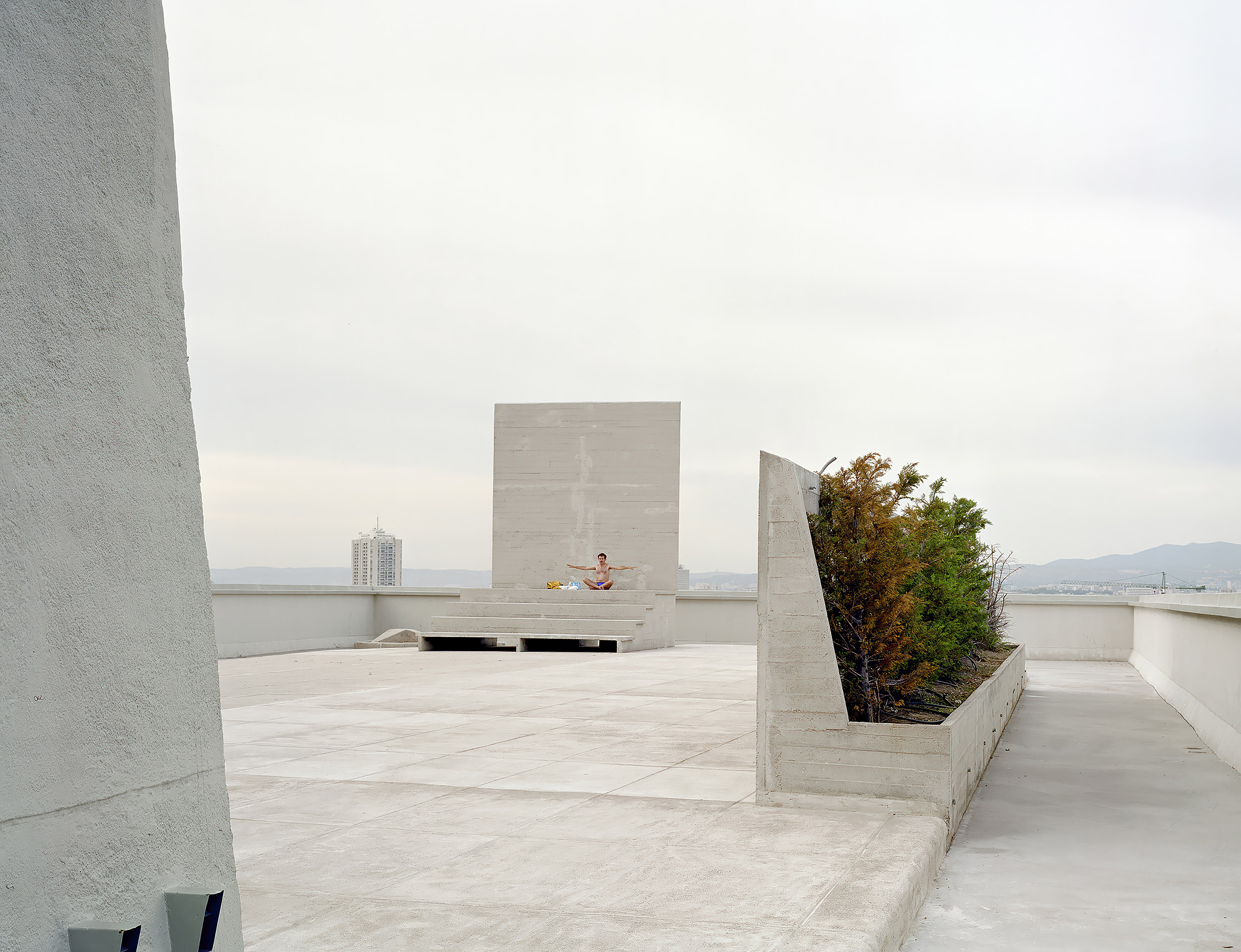 Cédric Widmer Photography 5