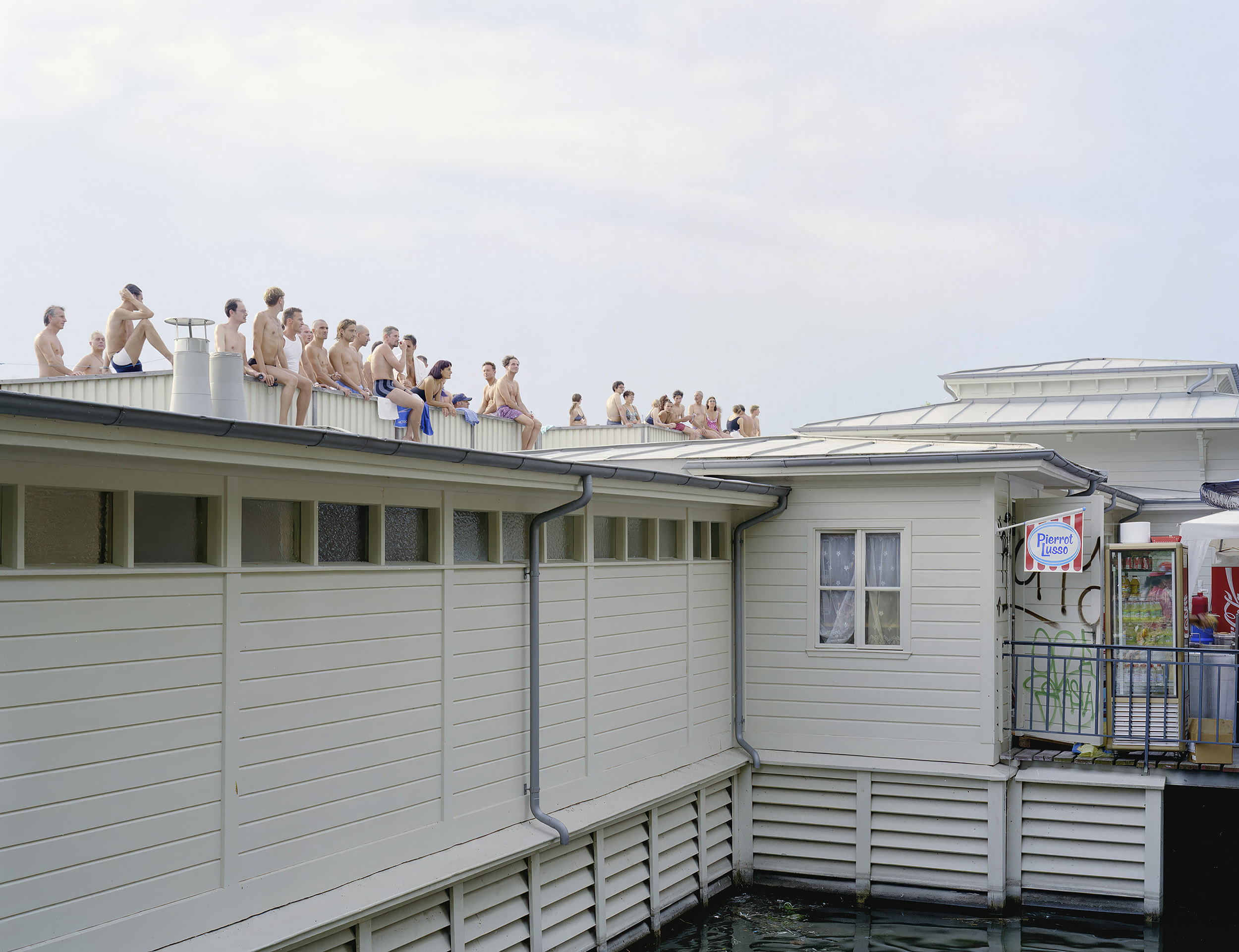 Cédric Widmer Photography 9